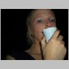 Bild 128.jpg